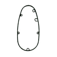 Dichtung für Kupplungsdeckel S50 Simson