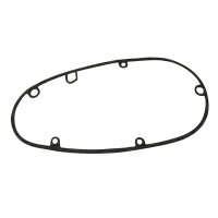 Dichtung für Kupplungsdeckel S50 Simson