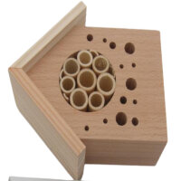 Insektenhotel mini