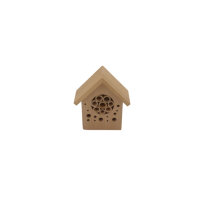 Insektenhotel mini