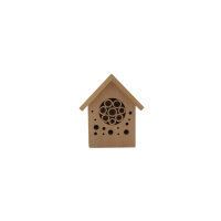 Insektenhotel mini