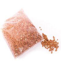 Vogelfutter Erdnusskerne 15 kg