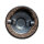 Dichtung für Tankdeckel Vespa Schaltroller
