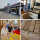 GAME & MORE Kreativspiel