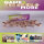 GAME & MORE Kreativspiel