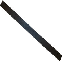 1 Set Dachschindeln Biberschwanz Mini (15 mm)
