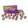 GAME & MORE KREATIV-SET