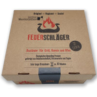 Feuerschläger