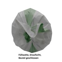 Füllwatte