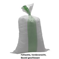 Füllwatte 1 kg
