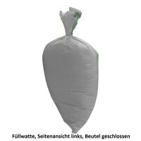 Füllwatte 1 kg
