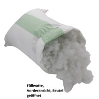 Füllwatte 1 kg