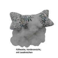Füllwatte 1 kg