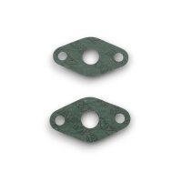 Reparaturset zum NKJ Vergaser für Simson SR1, SR2, SR2E, KR50