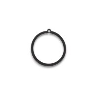 Reparaturset zum NKJ Vergaser für Simson SR1, SR2, SR2E, KR50