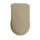 Pflanzschale hängend