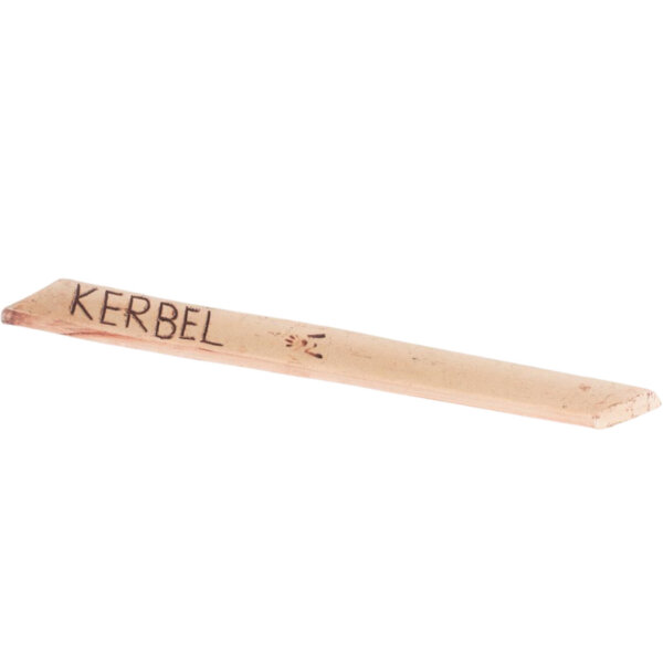 Kerbel