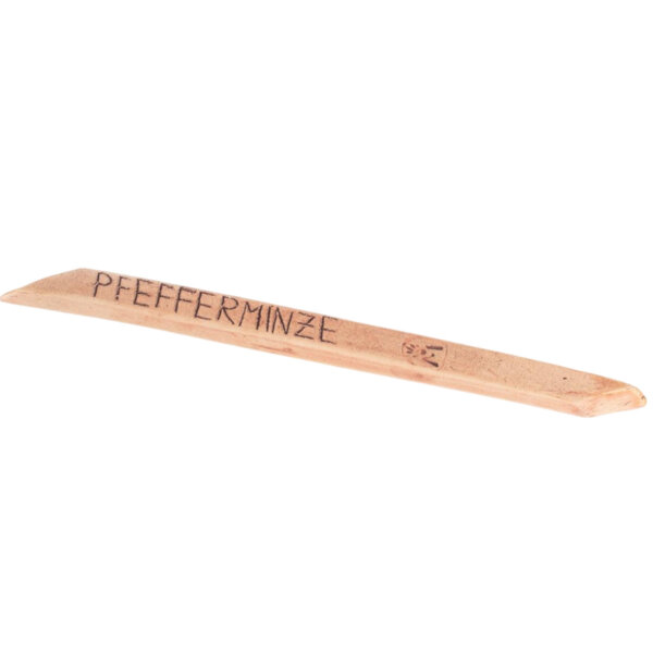 Pfefferminze
