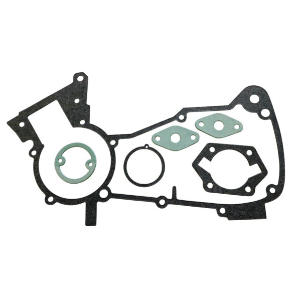 Motordichtsatz SR2-7-teilig