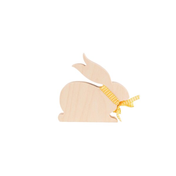 liegend 16 cm