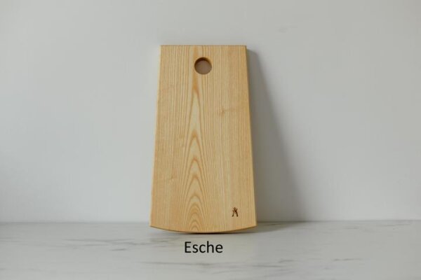 Esche