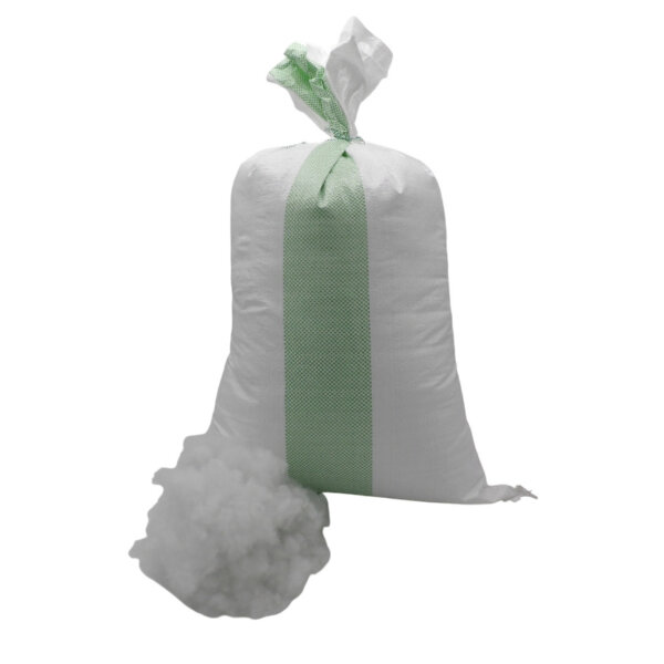 1 kg