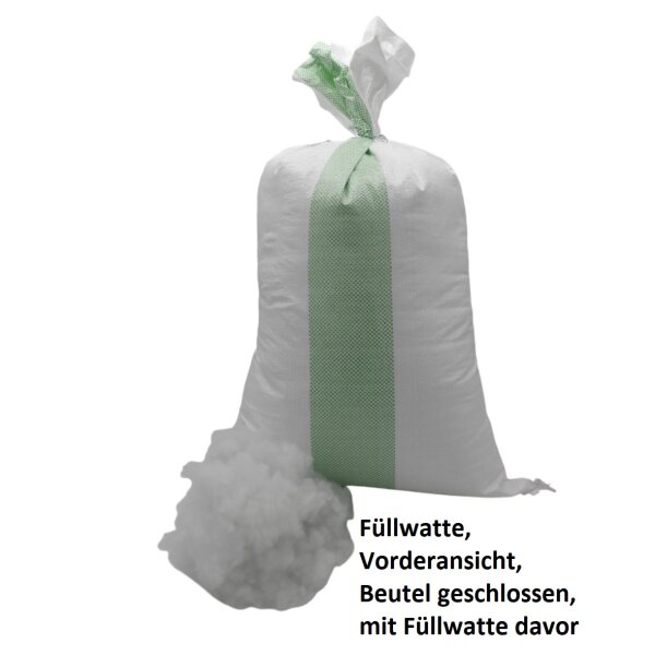 3 kg