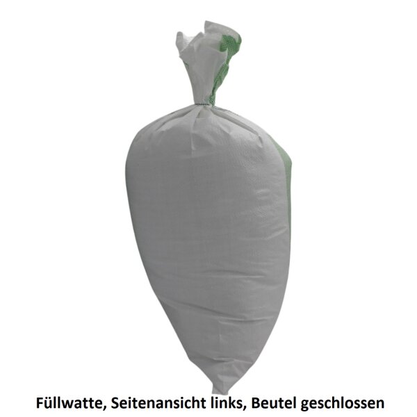 10 kg