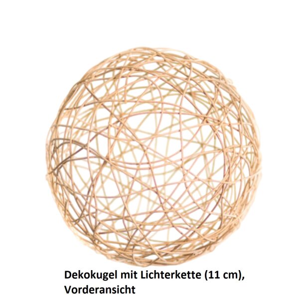 11 cm